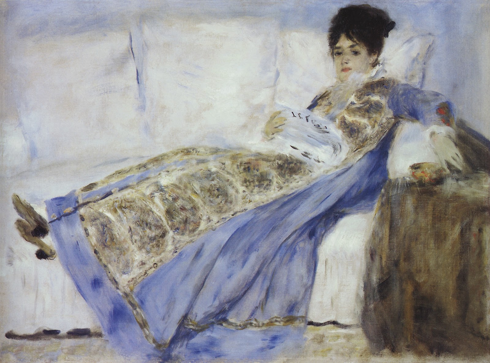 Pierre+Auguste+Renoir-1841-1-19 (211).jpg